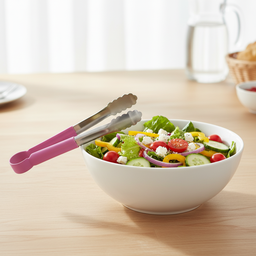 FOOSE0041 04 lifestyle