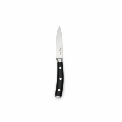 ESSKN0037 03 top