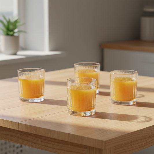 GLADR0051 04 lifestyle