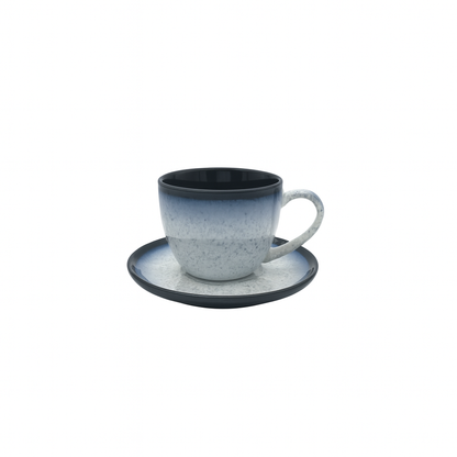 TABCR0139 01 front_45