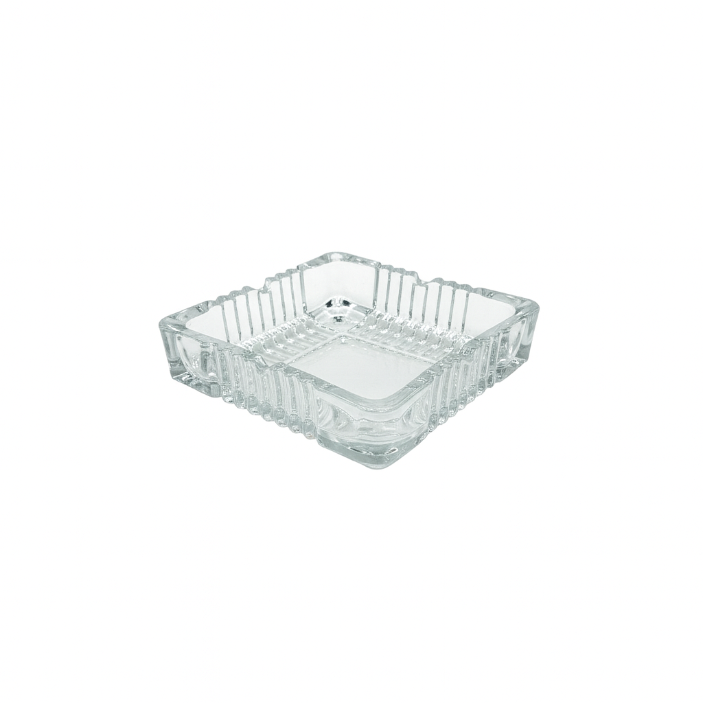 TABSE0030 01 front_45