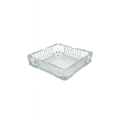 TABSE0030 01 front_45