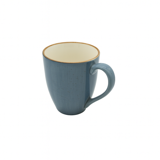 TABCR0050 01 front_45