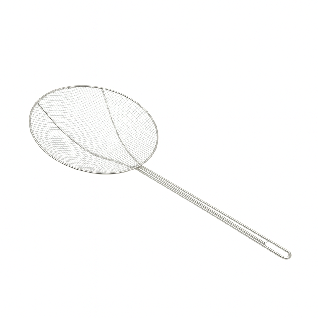 ESSUT0188 01 front_45