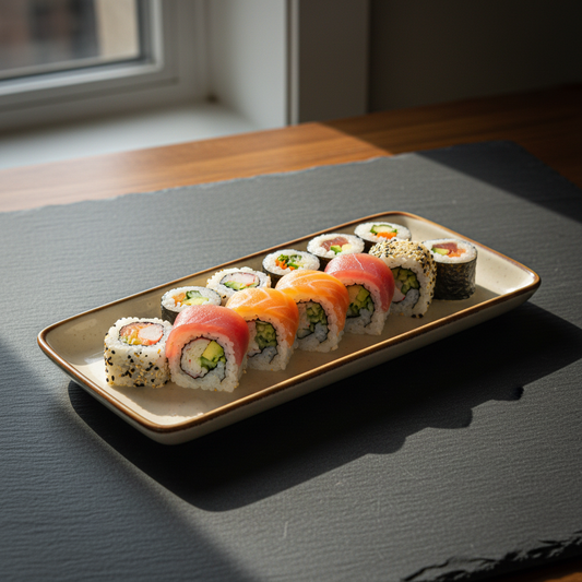 TABCR0204 04 lifestyle