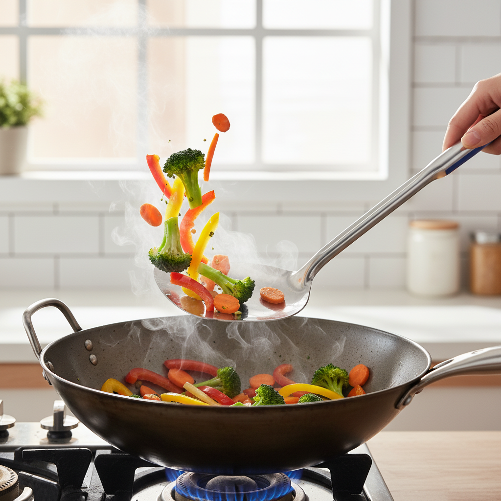 ESSUT0150 04 lifestyle