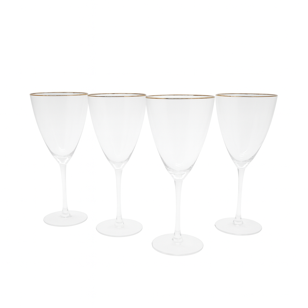 GLADR0034 01 front_45