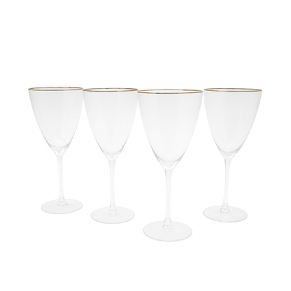 GLADR0034 01 front_45