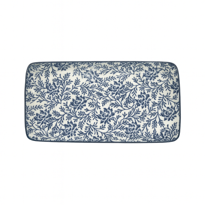 TABCR0528 03 top