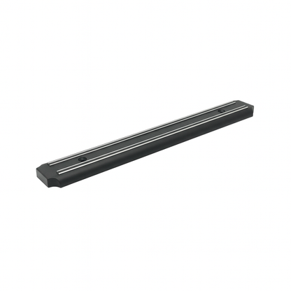 ESSKN0083 01 front_45