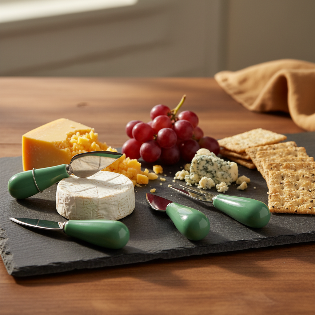 ESSKN0054 04 lifestyle