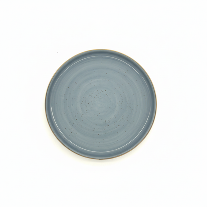 TABCR0329 03 top