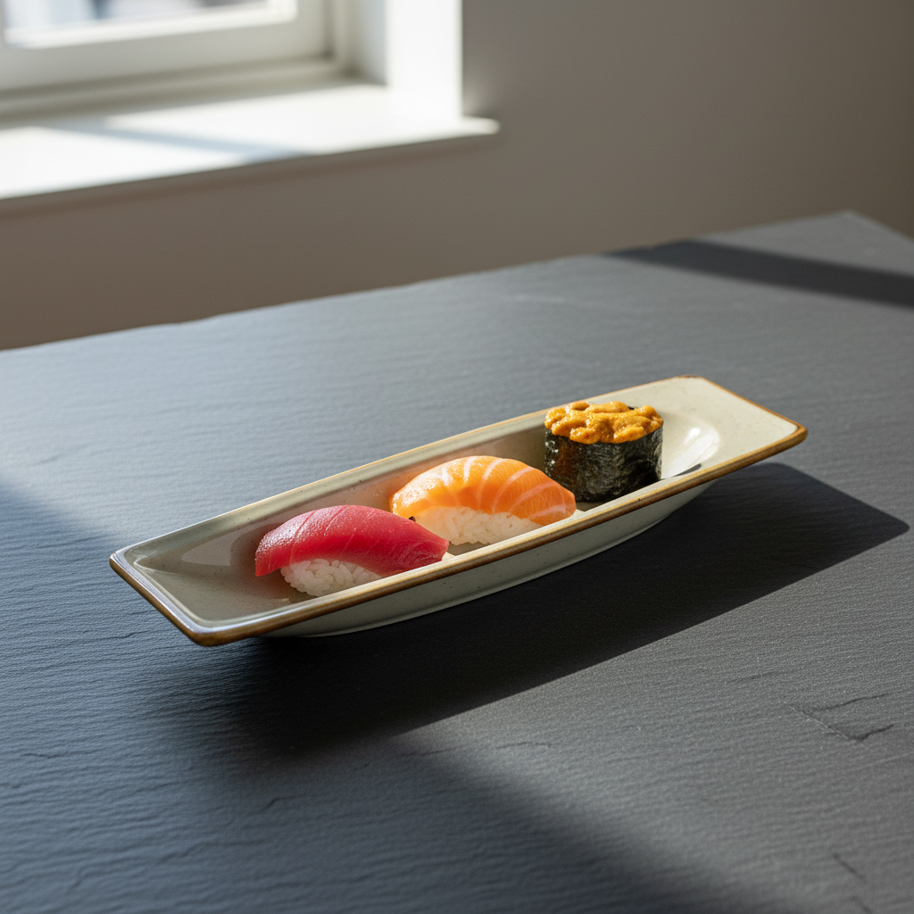 TABCR0415 04 lifestyle