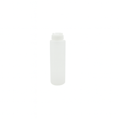 FOOUT0016 03 top