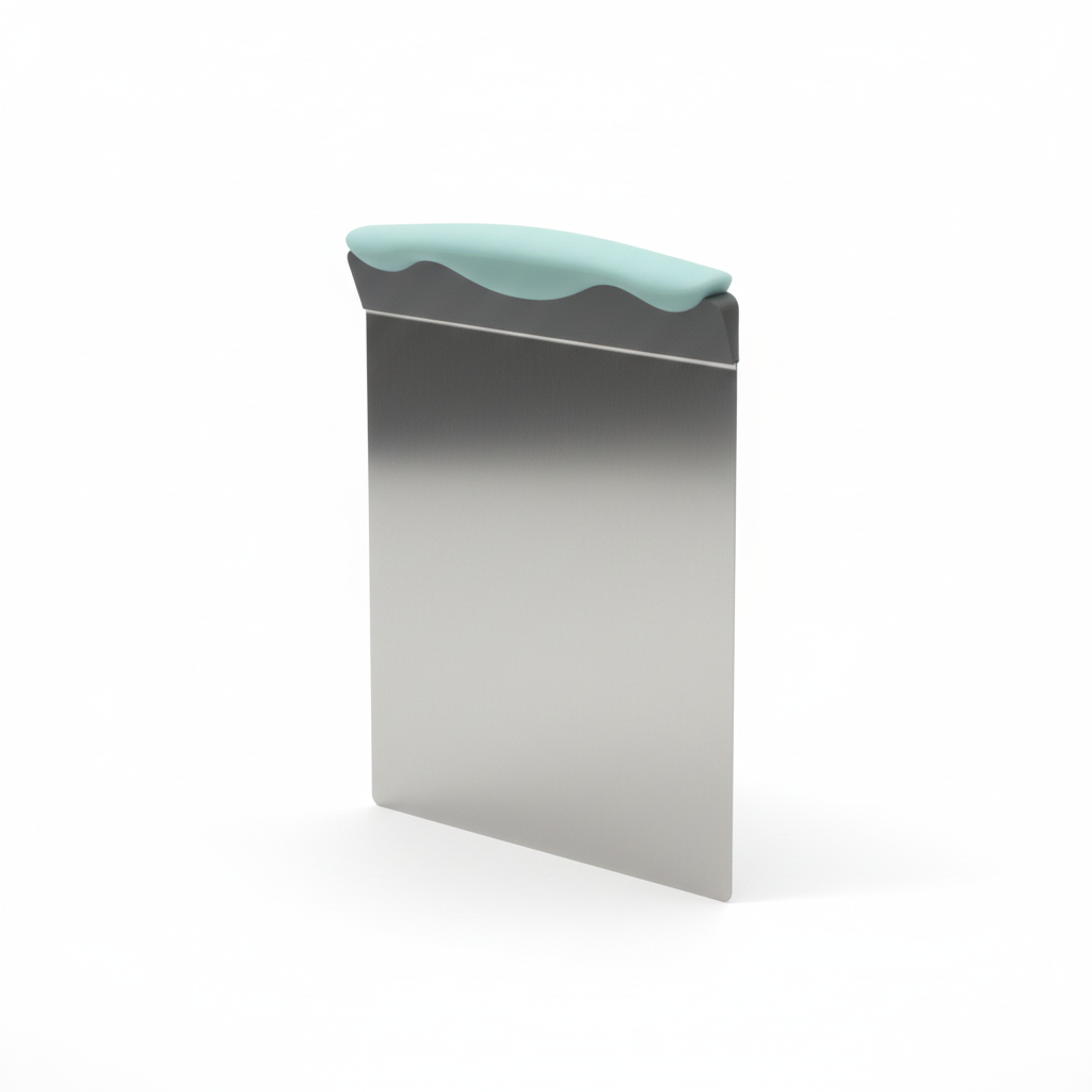 ESSUT0059 01 front_45