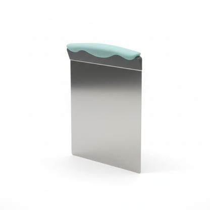 ESSUT0059 01 front_45