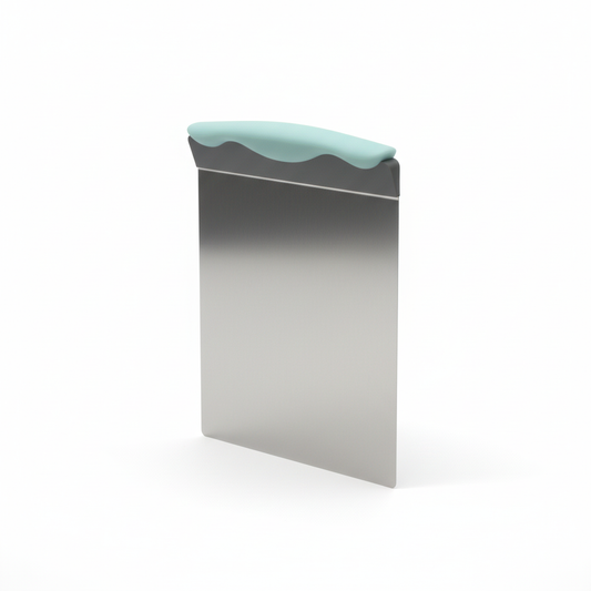 ESSUT0059 01 front_45