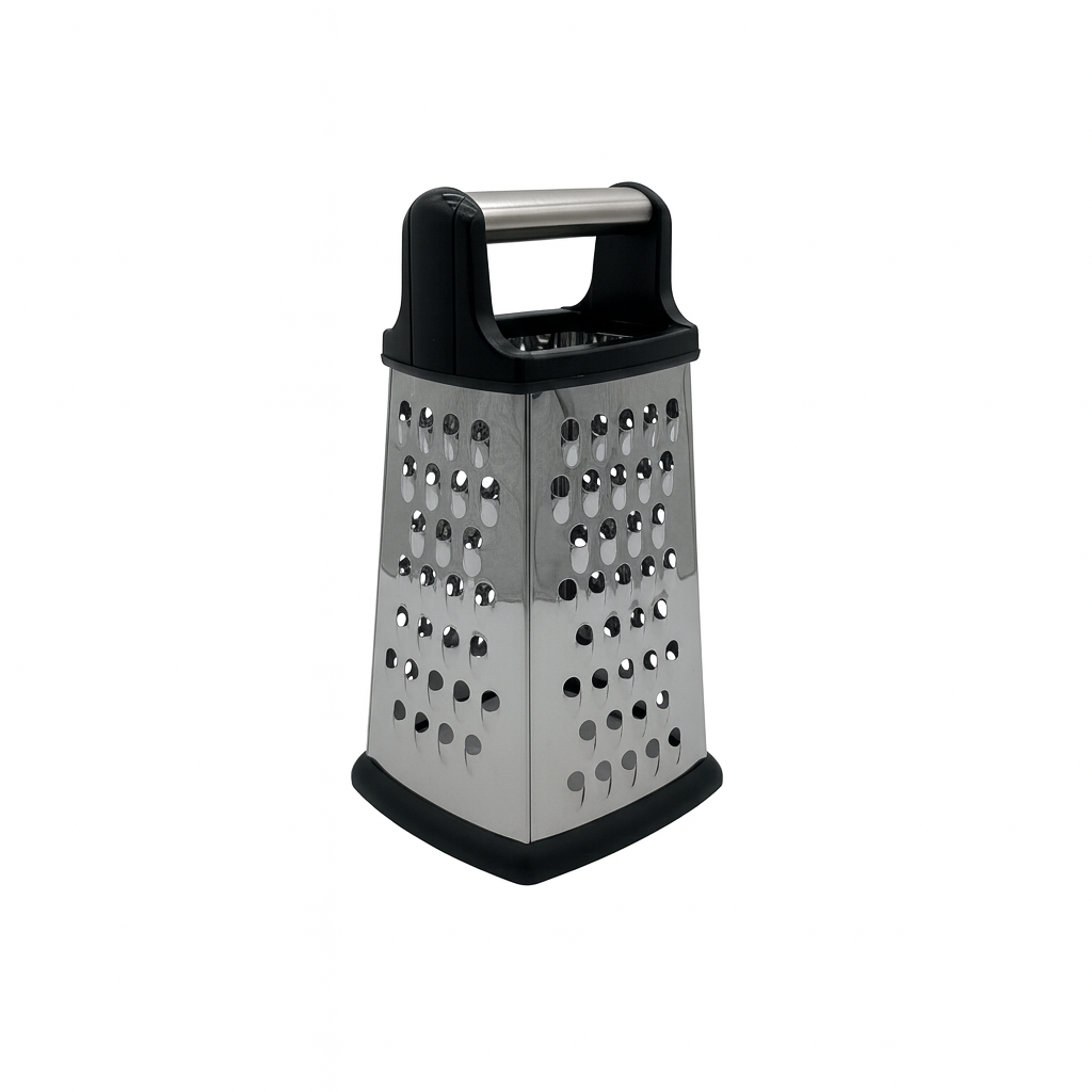 ESSUT0165 01 front_45