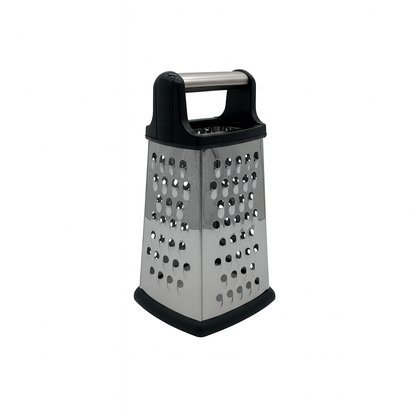 ESSUT0165 01 front_45