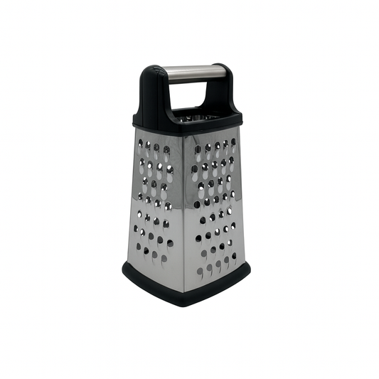 ESSUT0165 01 front_45