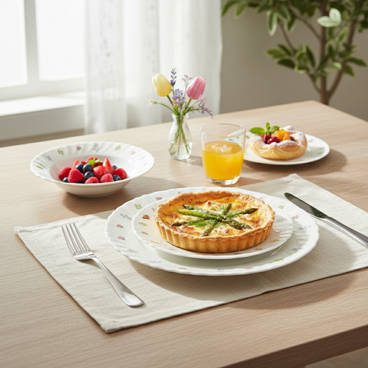 TABDI0028 04 lifestyle