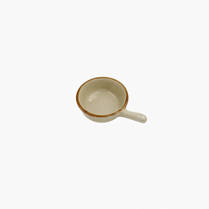 TABCR0404 03 top