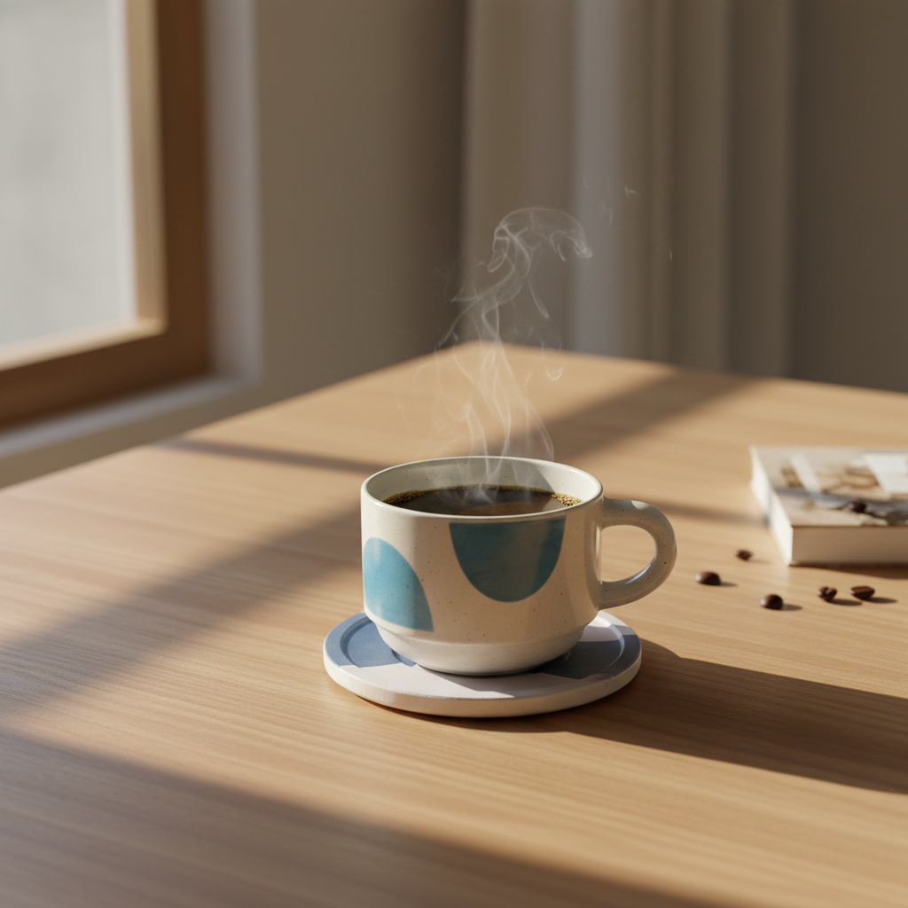 GLAHO0006 04 lifestyle