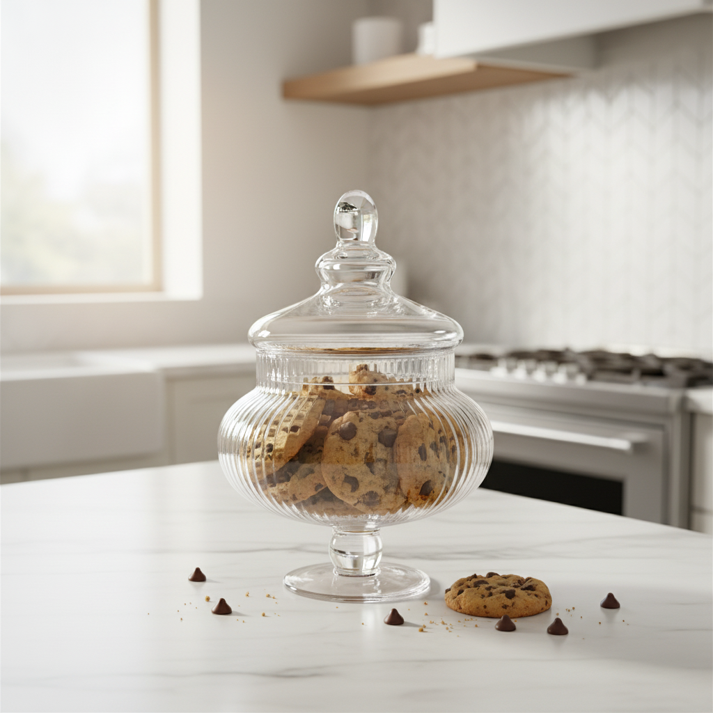 ESSES0016 04 lifestyle