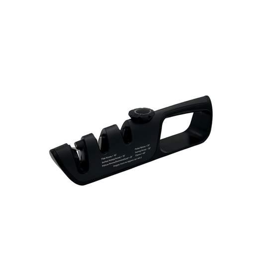 ESSKN0043 01 front_45