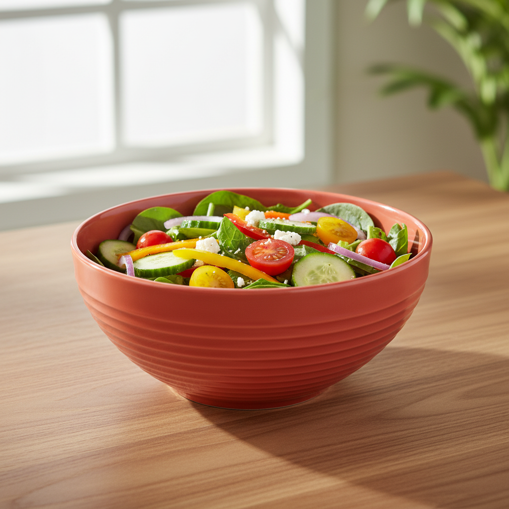 TABCR0476 04 lifestyle