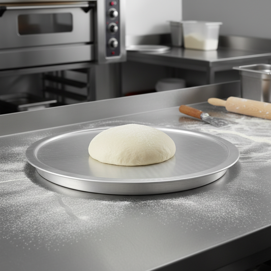 ESSUT0178 04 lifestyle