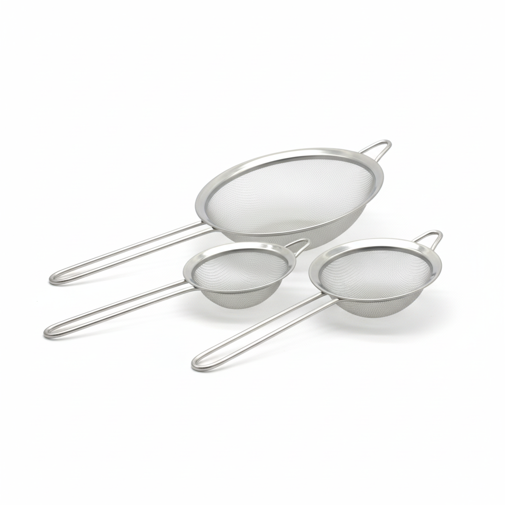 ESSUT0085 01 front_45