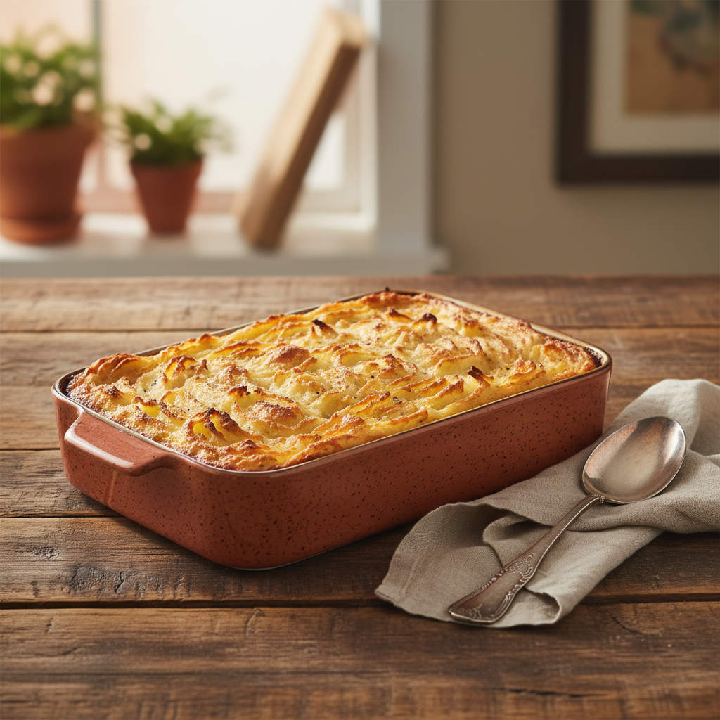 TABCR0287 04 lifestyle