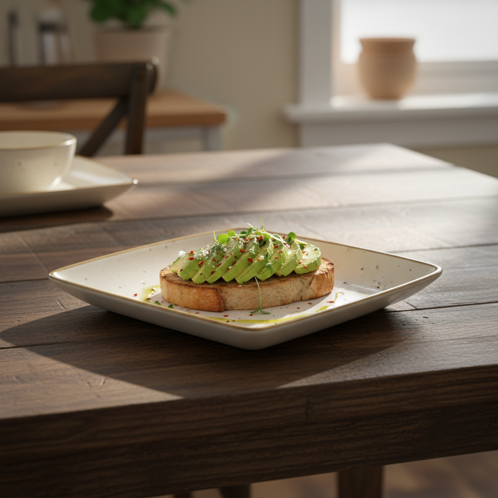 TABCR0055 04 lifestyle