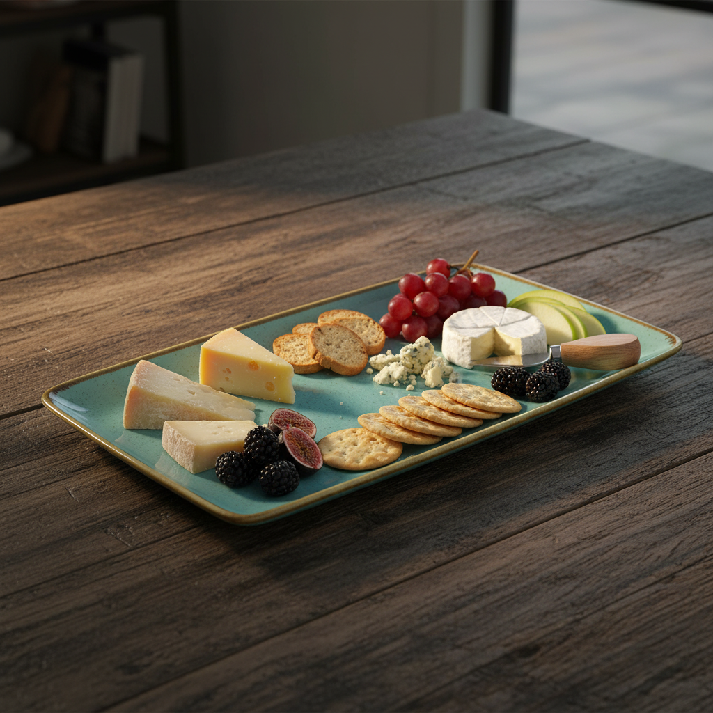 TABCR0424 04 lifestyle