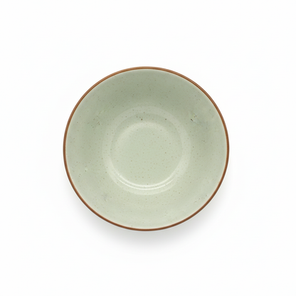 TABCR0210 03 top