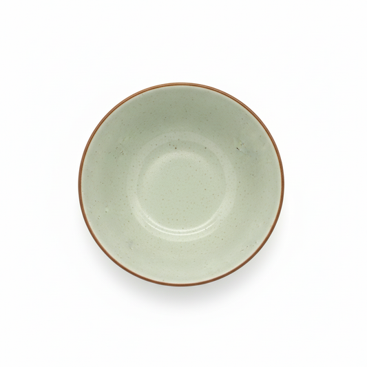 TABCR0210 03 top