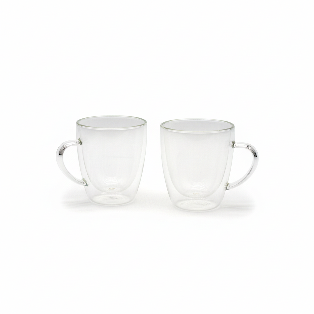 GLADR0073 01 front_45