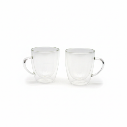 GLADR0073 01 front_45