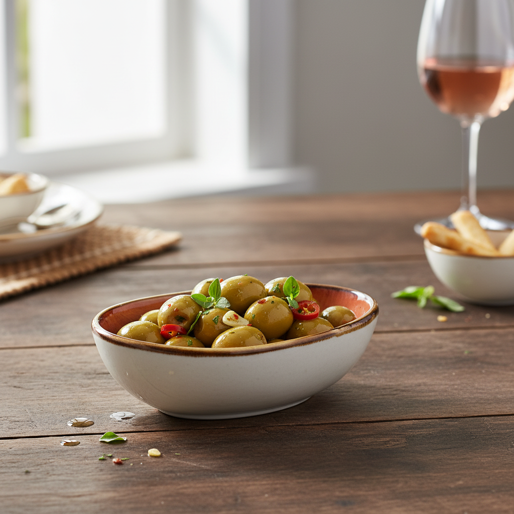 TABCR0267 04 lifestyle