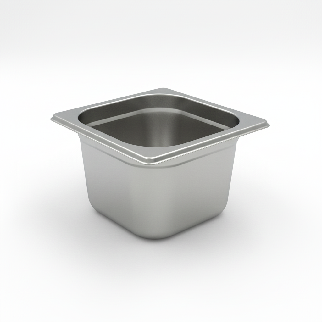 FOOSE0015 01 front_45