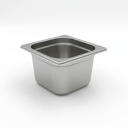 FOOSE0015 01 front_45
