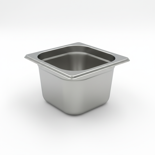 FOOSE0015 01 front_45