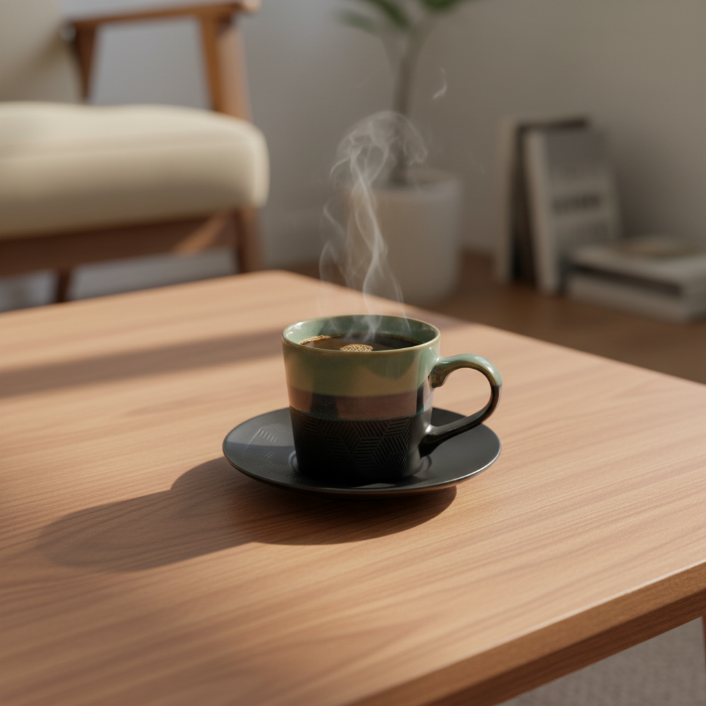 GLAHO0008 04 lifestyle