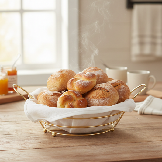 FOOSE0016 04 lifestyle