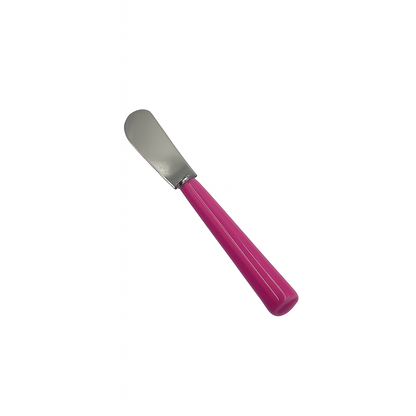 ESSKN0048 03 top