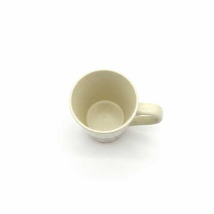TABCR0187 03 top
