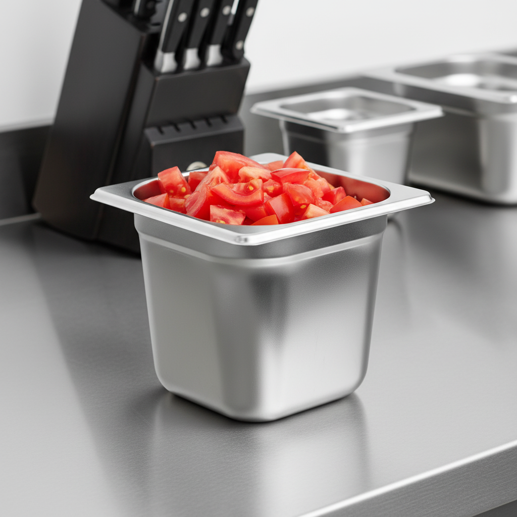 ESSUT0202 04 lifestyle