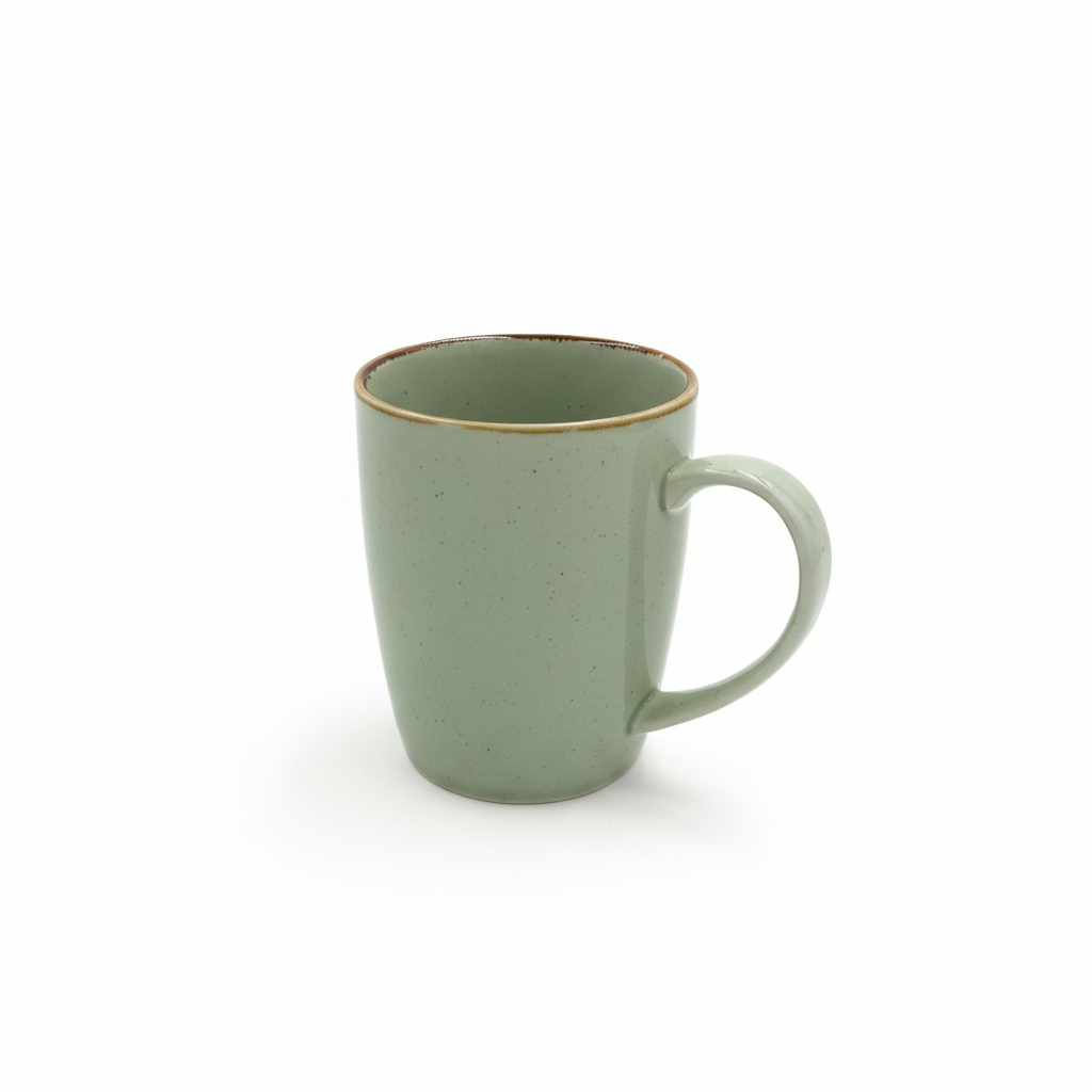 TABCR0208 01 front_45