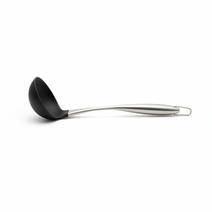 ESSUT0029 02 side
